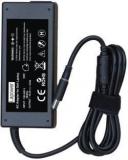 Lapower Inspiron N5010 90 W Adapter (Power Cord Included)