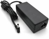 Lapower L_novo E41 10, E41 15 45w 2.25a New Slim Pin 45W Laptop Charger Adapter 45 W Adapter (Power Cord Included, Power Cord Included)