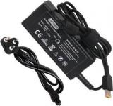 Lapower Laptop Charger Lnovo G SeriesG405/G505, G40 70G50 30 65w 65 W Adapter (USB Slim Pin, Power Cord Included)