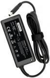 Lapower Latitude E5500 90 W Adapter (Power Cord Included)