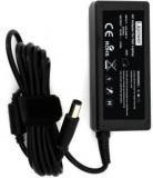 Lapower Latitude E6330 90 W Adapter (Power Cord Included)