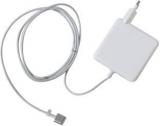 Lapower Mac Book Air 13 45w Charger 45 Adapter