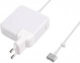 Lapower Magsafe 2 45w Macbook Air Charger 45 W Adapter (Power Cord Included)