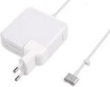 Lapower Magsafe 2 45w Macbook Air Charger 45 W Adapter