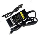 Lapower PA 1450 55LI 2.25a New Slim Pin 45 W Adapter (Power Cord Included)