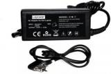 Lapower PARTNO. 310 7744, XPS M1710 90 W Adapter (Power Cord Included)