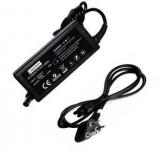 Lapower PARTNO. 310 9438, Vostro 2520 90 W Adapter (Power Cord Included)