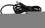 Lapower Pavilion DV6 Series Laptop 65W Charger 65 W Adapter (Power Cord Included)