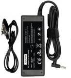 Lapower PROBOOK 430 G3 T9H25PA , PROBOOK 430 G3 T9S16PA Blue Pin 65 W Adapter (Power Cord Included)