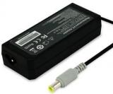 Lapower ThinkPad Charger 65 W Adapter (Power Cord Included)