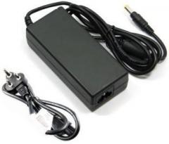 Lapower V6000 65w Charger 65 W Adapter (Power Cord Included)