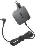 Lappie Care Adapter Charger For Asus UX305F UX21A UX31A UX32A UX32V 4.0 PIN 33 W Adapter (Power Cord Included)