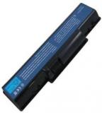 Lappybird Aspire 4736Z 6 Cell Laptop Battery