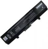 Lappybird N 1525 /1526/ 1545 /1546/Y823G/ X284G 6 Cell Laptop Battery