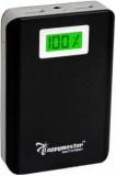 Lappymaster 12000mAh Diamond 12000 MAh Power Bank