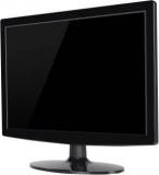 Lappymaster 15.4 Inch WXGA LED 39.1 CM Super Slim Monitor