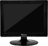 Lappymaster 15 Inch XGA LCD 38.1CM Monitor