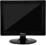 Lappymaster 16 Inch XGA LCD 38.1CM Monitor