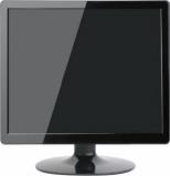 Lappymaster 17 Inch XGA LCD 43.2 CM Monitor