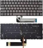 Lapso India Laptop Keyboard Replacement Compatible With Yoga 730 And Flex 6 Series Backlit Internal Laptop Keyboard