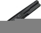 Lapson 4540s 6 Cell Laptop Battery