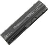 Lapson CQ42 121LAG42 366TX Envy 17 1112tx 2000 352NR 2000 129CA G4t 1200 CTO Dv4t 4000 CTO G42 378TXG62 400 6 Cell Laptop Battery