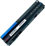 Lapspire DL Latitude E6520 / E6440 / E6420 / E5520 / E5420 / E6430 / E5430 / E5530 / E6420 / E6430 / E6530 6 Cell Laptop Battery