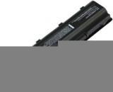 Lapstar Compatible Hp 593553 001 MU06 MU09 PAVILION G4 G6 COMPAQ PRESARIO CQ42 CQ62 6 Cell Laptop Battery 6 Cell Laptop Battery