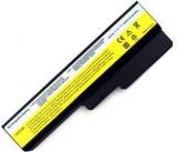 Lapster 3000 G550 G430/G450 6 Cell Laptop Battery