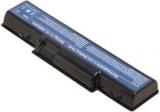 Lapster Acer Aspire 4720Z BT00604023 6 Cell Laptop Battery