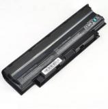 Lapster Dell Inspiron 14R, 15R, N4010, N4050, N4110, N5010, N5110 N5010 6 Cell Laptop Battery