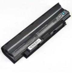 Lapster Dell Inspiron 15R n4110 6 Cell Laptop Battery