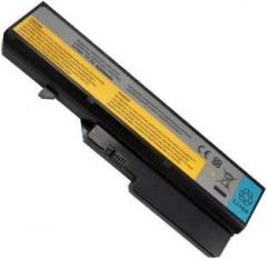 Lapster Lenovo G460 06779XU G460/G560 6 Cell Laptop Battery