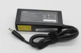 Laptrix 45W 19.5V 2.31A AC Adapter Laptop Charger Replace For Dell Inspiron 15 5000 3552 5555 P20T P24T P25T P51F P54G P57G P69G P75F XPS 13 LA45NM131 LA45NM140 HK45NM140 45 W Adapter