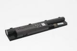 Laptrix Laptop Battery Compatible For HP Probook 440 450 445 470 455 G0 G1 708457 001 708458 001 Fp06 Fp09 H6l26aa, H6l27aa Hstnn Ib4j Hstnn Lb4k Hstnn Ub4j Hstnn W92c Hstnn W93c 6 Cell Laptop Battery