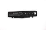 Laptrix Laptop Battery Compatible For Samsung NP P510 NP P530 AA PB9NC6B AA PB9NC5B R428 R429 R430 R440 R467 R468 R469 R528 Aa Pb9nc6w Aa Pb9ns6b Aa Pb9ns6w Aa Pl9nc6b Aa Pl9nc6w 6 Cell Laptop Battery