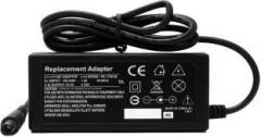 Laptrust 19.5 v 3.34A 65 W Adapter