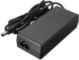 Laptrust 19V 4.74A 5.5x2.5 Laptop Power AC Adapter Charger Toshiba ADP 90ab ADP 90SB BBL5800GX 90 W Adapter (Power Cord Included)