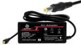 Laptrust Adapter 65 W Adapter (Power Cord Included)