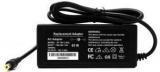 Laptrust Adapter For 19V 3.42A Acerrp 04 65 W Adapter (Power Cord Included)