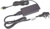 Laptrust T410S 65 W Adapter (Power Cord Included)