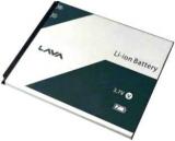 Lava Battery Lava IRIS 250