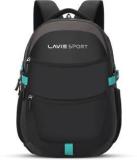 Lavie Sport Triumph 29 L Laptop Backpack