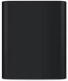 Le MS 211 10400 MAh Power Bank (SingLe USB, Lithium Ion)