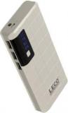 Leco 15000 MAh Power Bank (Lithium Ion)