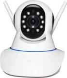 Leens's IP Camera Webcam