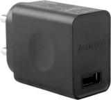 Lenovo 10W Ac Adapter Mobile Charger (Cable Included)