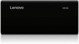 Lenovo 10400 MAh Power Bank (PA, Lithium Ion)