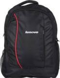 Lenovo 13 Inch Laptop Backpack