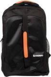 Lenovo 16 Inch Expandable Laptop Backpack